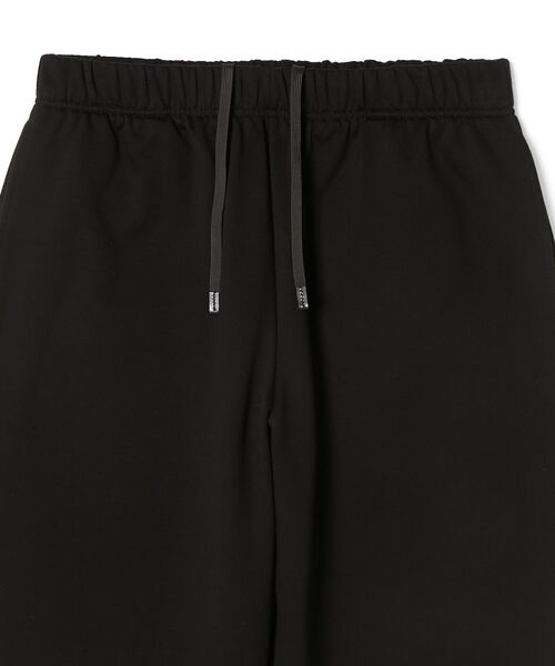 N.HOOLYWOOD COMPILE（N.ハリウッド コンパイル）の「EASY PANTS（その他パンツ・メンズ・ブラック/カーキ/チャコール・38/36/40）」の4枚目の写真