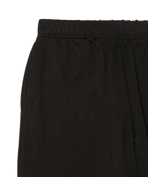 N.HOOLYWOOD COMPILE（N.ハリウッド コンパイル）の「EASY PANTS（その他パンツ・メンズ・ブラック/カーキ/チャコール・38/36/40）」の5枚目の写真