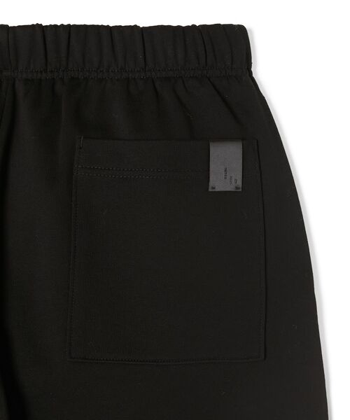 N.HOOLYWOOD COMPILE（N.ハリウッド コンパイル）の「EASY PANTS（その他パンツ・メンズ・ブラック/カーキ/チャコール・38/36/40）」の6枚目の写真