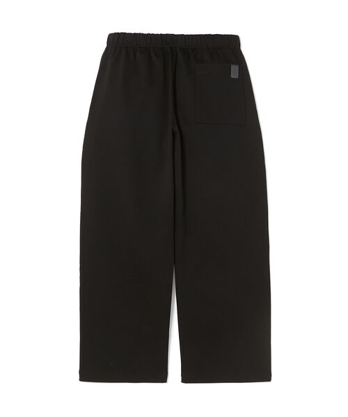N.HOOLYWOOD COMPILE（N.ハリウッド コンパイル）の「EASY PANTS（その他パンツ・メンズ・ブラック/カーキ/チャコール・38/36/40）」の7枚目の写真