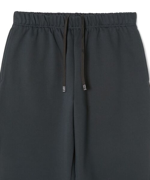 N.HOOLYWOOD COMPILE（N.ハリウッド コンパイル）の「EASY PANTS（その他パンツ・メンズ・ブラック/カーキ/チャコール・38/36/40）」の8枚目の写真