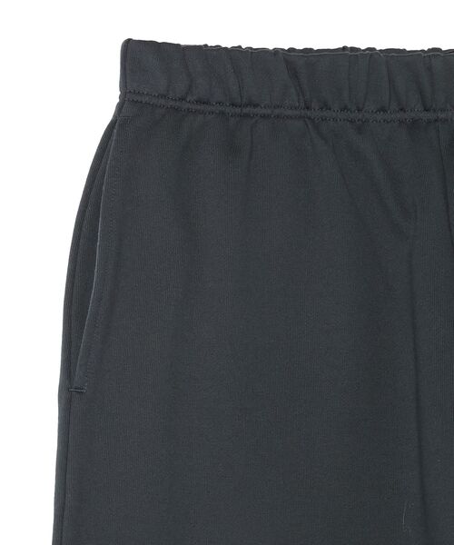 N.HOOLYWOOD COMPILE（N.ハリウッド コンパイル）の「EASY PANTS（その他パンツ・メンズ・ブラック/カーキ/チャコール・38/36/40）」の9枚目の写真