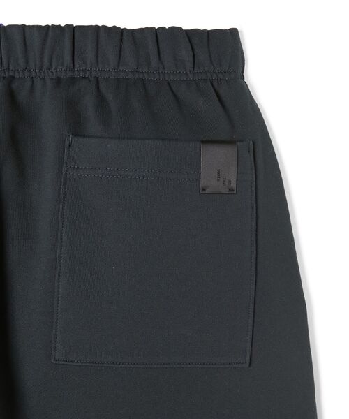 N.HOOLYWOOD COMPILE（N.ハリウッド コンパイル）の「EASY PANTS（その他パンツ・メンズ・ブラック/カーキ/チャコール・38/36/40）」の10枚目の写真