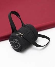 JEANASIS | 【ハローキティ】ボストンBAG/1044689(ボストンバッグ)
