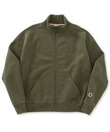 BLUE BLUE（ブルーブルー）の「SWEET PANTS /F アイコニック トラック（ブルゾン）」