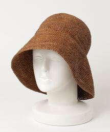 ブランド古着】MAISON N.H PARIS（メゾンエヌアッシュパリ）の古着通販