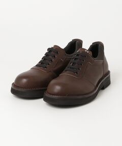 DANNER ダナー LOMBARD D212110 D.BROWN（ブーツ）｜Danner（ダナー