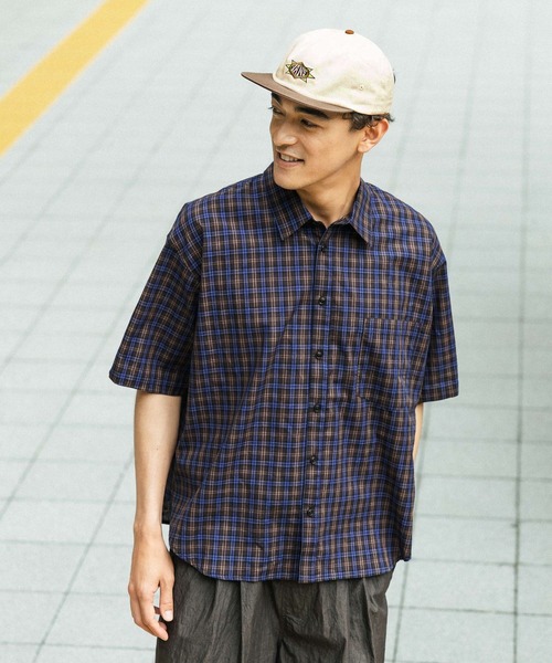 Vivienne Westwood MAN（ヴィヴィアンウエストウッドマン）の