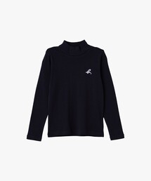 agnes b. - Agnes b.  アニエスベー　Tシャツ　カットソー　ハイネック　サイズ 1 agnes b.｜アニエスベーのTシャツ/カットソー（タートルネック