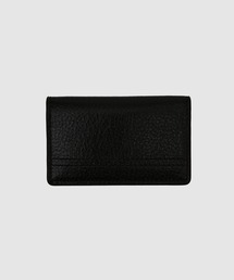 LEMAIRE（ルメール）の「GEAR POCKET ORGANIZER（財布）」
