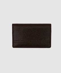 LEMAIRE（ルメール）の「GEAR POCKET ORGANIZER（財布）」