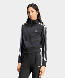 FIREBIRD CLASSIC TRACK TOP / ジャージ / トラックジャケット / アディダスオリジナルス adidas Originals