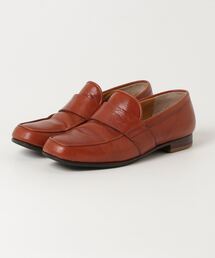 chausser（ショセ）の「シューズ（その他シューズ）」