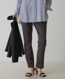 セール】COTTON PARACHUTE PANTS（その他パンツ）｜CLANE（クラネ）の