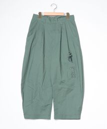 anlio（アンリオ）の「【neyvor】パンツ（その他パンツ）」