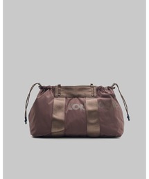 Summit Duffle Medium（サミットダッフルミディアム）（ショルダー