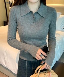 ベーシックポロニット