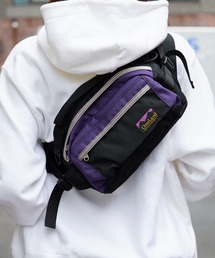 HIP BAG