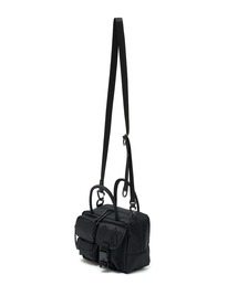【BAICYCLON】MULTI POCKET 2WAY BAG BCL-151
