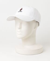fredy emue | Baseballベアキャップ(ハット)