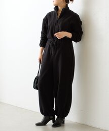 パイルキモウオールインワン