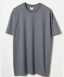 OVERGROW（オーバーグロウ）の「オリジンアスレチックTシャツ（Tシャツ/カットソー）」