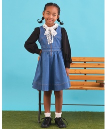 kate spade new york kids｜ケイトスペードニューヨーク（キッズ）の