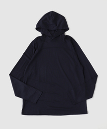 OUAT（オーユーエーティー）の「OUAT(オーユーエーティー) GAME HOODIE（パーカー）」