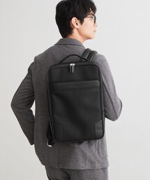 バリスティックライク BACK PACK