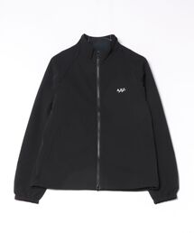 TEXBRID 2WAYストレッチJK