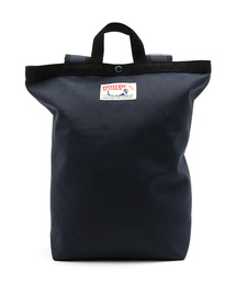 HYSTERIC GLAMOUR | COLLEGE LEAGUE キャンバス2WAYリュック(バックパック/リュック)