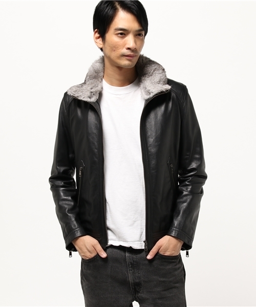 BLACK LABEL CRESTBRIDGE(ブラックレーベル・クレストブリッジ BLACK LABEL CRESTBRIDGE(ブラックレーベル・クレストブリッジ