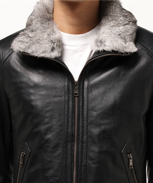 BLACK LABEL CRESTBRIDGE（ブラックレーベル・クレストブリッジ）の