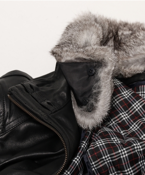 BLACK LABEL CRESTBRIDGE（ブラックレーベル・クレストブリッジ）の