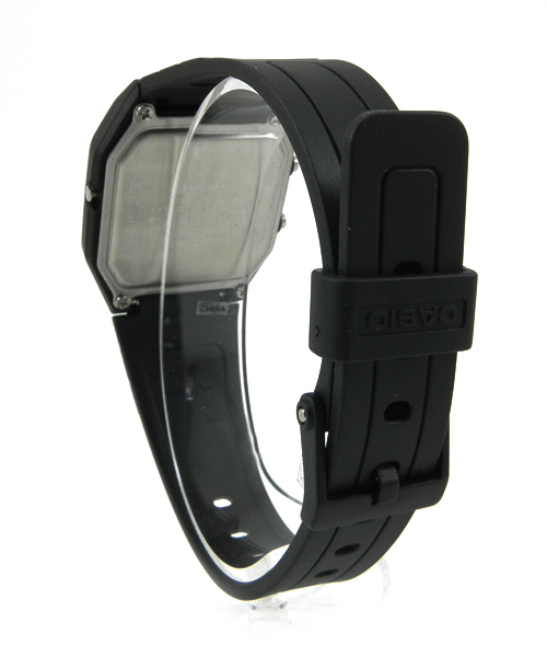 AMERICAN RAG CIE（アメリカンラグシー）の「時計　BRI-CA AW48-7V（アナログ腕時計・レディース・シルバー・ﾌﾘ-）」の3枚目の写真