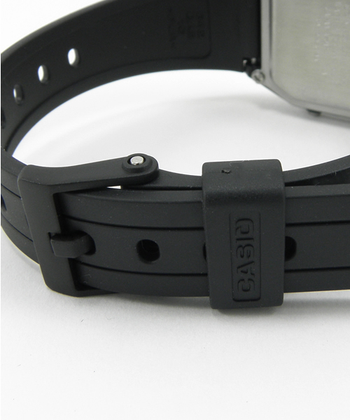 AMERICAN RAG CIE（アメリカンラグシー）の「時計　BRI-CA AW48-7V（アナログ腕時計・レディース・シルバー・ﾌﾘ-）」の4枚目の写真