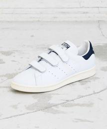 adidas Originals | ＜adidas Originals（アディダス）＞∴Stan Smith Comfort スタンスミスコンフォート(スニーカー)
