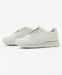 Saucony | SAUCONY: JAZZ ORIGINAL ジャズオリジナル(スニーカー)