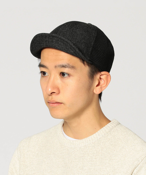 Mighty Shine（マイティシャイン）の「Mighty Shine × BEAMS