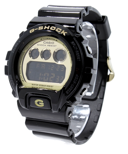 NANO universe（ナノユニバース）の「CASIO(カシオ)/ G-SHOCK 