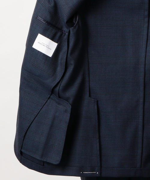 green label relaxing（グリーンレーベルリラクシング）の「□□□TW