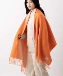 リバーシブル」に該当するストール/ショールファッション通販 - ZOZOTOWN