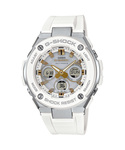 G-SHOCK(ジーショック)の「腕時計(アナログ腕時計)」