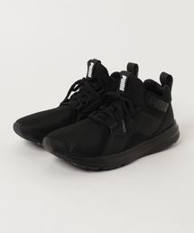 PUMA | エンゾ(スニーカー)