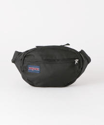 JANSPORT | ◆JAN SPORTフィフスアベニュー(ボディバッグ/ウエストポーチ)