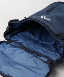 アディダス　 OPS GEAR バックパック 26Lサッカー日本代表着用 adidas OPSバックパック 26L 日本代表モデル - メルカリ