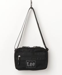 Lee | Lee/リー　メッシュポーチサコッシュショルダー(ショルダーバッグ)