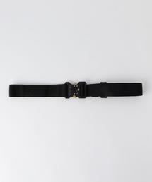 1017 ALYX 9SM | ＜1017 ALYX 9SM＞ ROLLERCOASTER BELT/ベルト(ベルト)