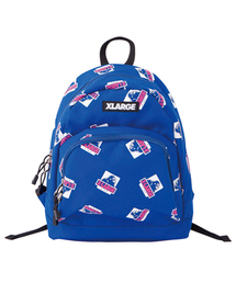 XLARGE KIDS | OG  BACK  PACK(バックパック/リュック)