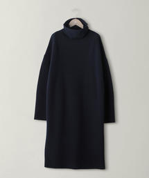 United Arrows ユナイテッドアローズ ワンピース ブルー系 一覧 Wear